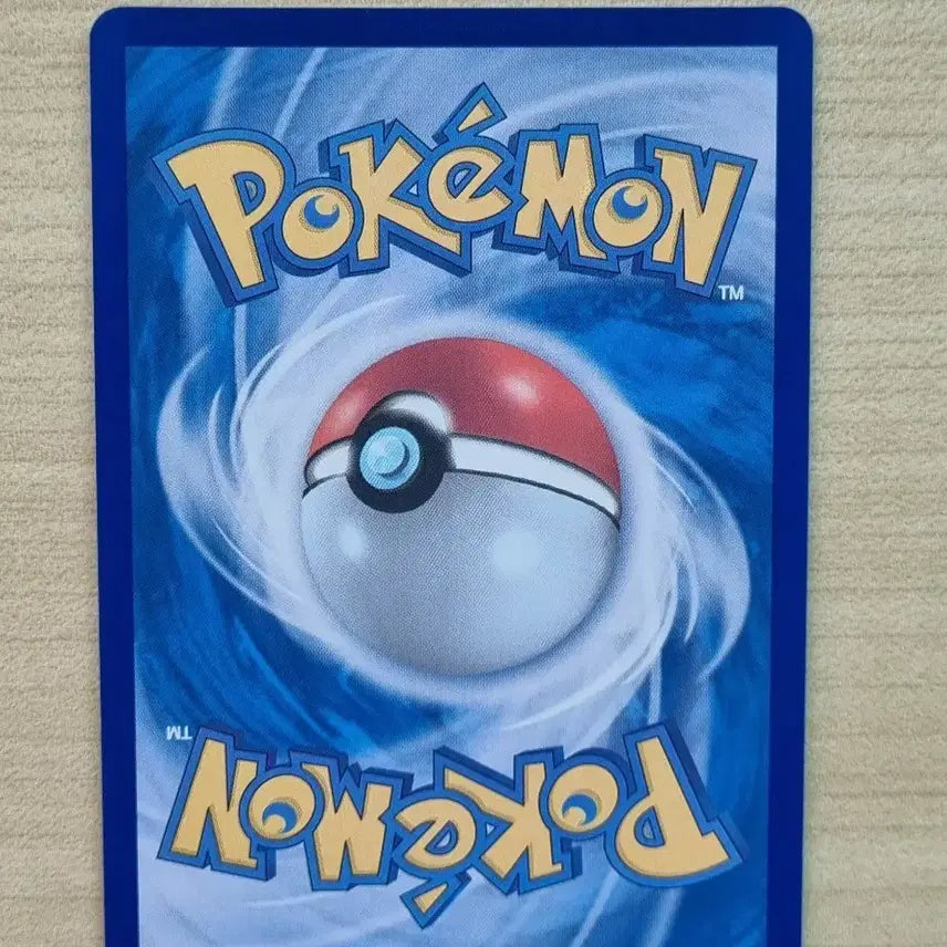 [BUNJANG] Pokemon Card Zeraora VSTAR SAR / 포켓몬카드 제라오라 vstar sar