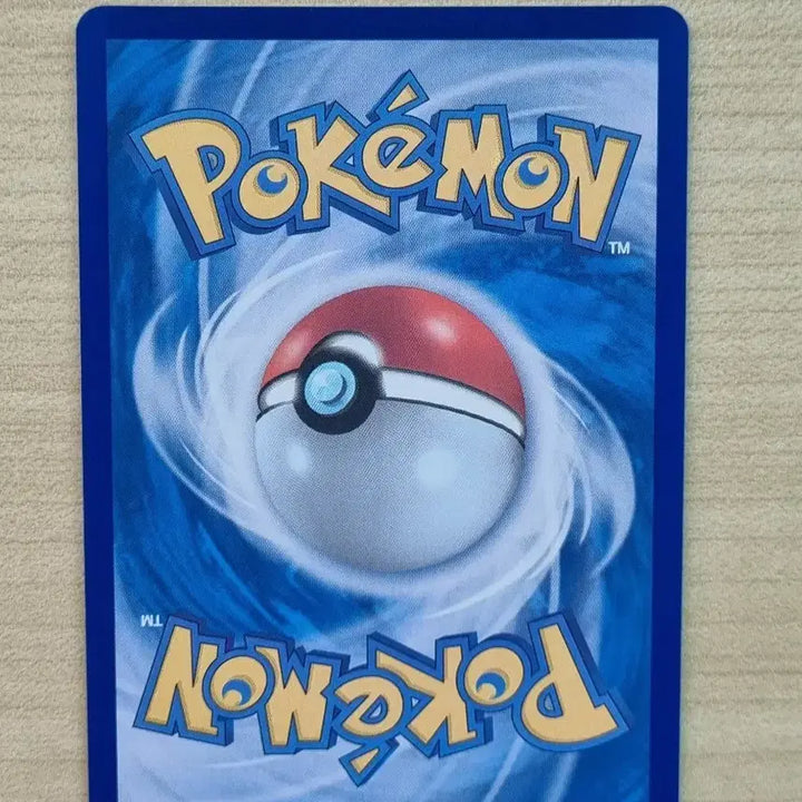 [BUNJANG] Pokemon Card Zeraora VSTAR SAR / 포켓몬카드 제라오라 vstar sar