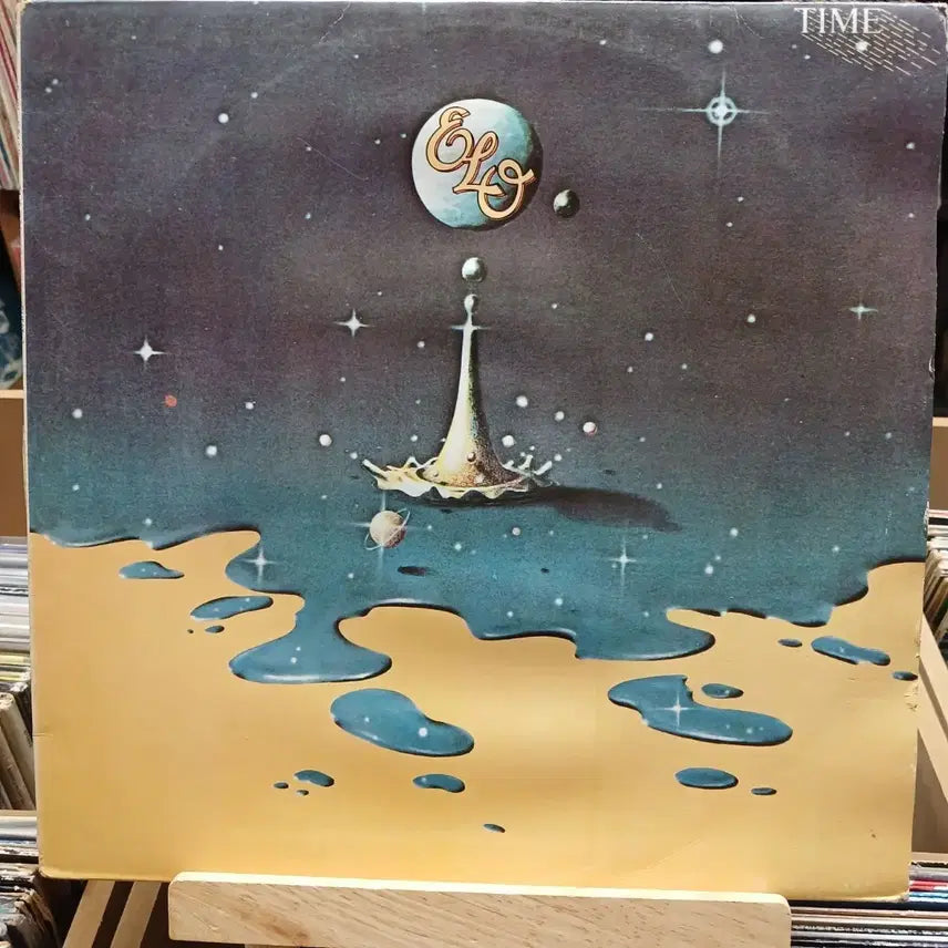 [BUNJANG] ELO Electric Light Orchestra &