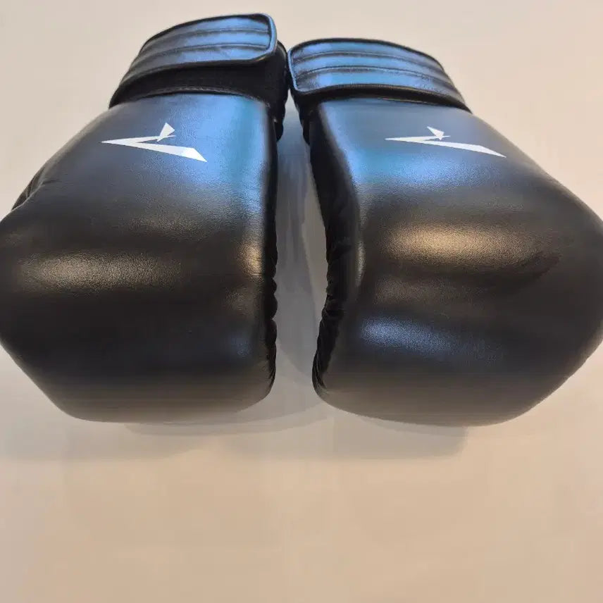 [BUNJANG] Phenom Boxing Gloves SG-300S Black 12oz / 피넘 복싱 글러브 SG-300S 블랙 12oz판매합니다