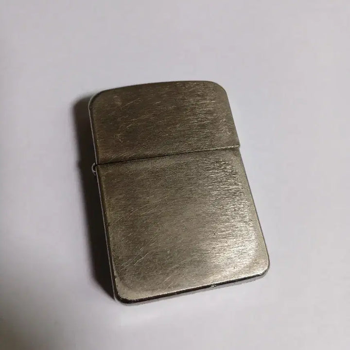 [SOLD OUT] 정품 지포라이터 (1946~1947년산추정) 2차 세계대전 직후모델