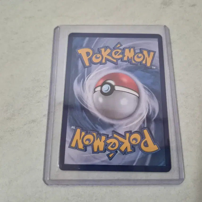 [BUNJANG] Pokemon Card Tali The Ribon AR 105/100 / 포켓몬 카드 탈리에의 에리본 105/100 AR