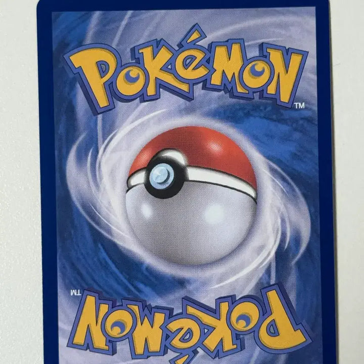 [BUNJANG] Pokemon Card Battle Partners Iris&