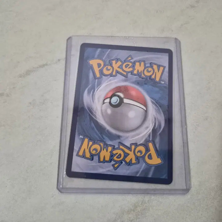 [BUNJANG] Jynx ex SAR 209/186 / 쥬피썬더 ex SAR 209/186