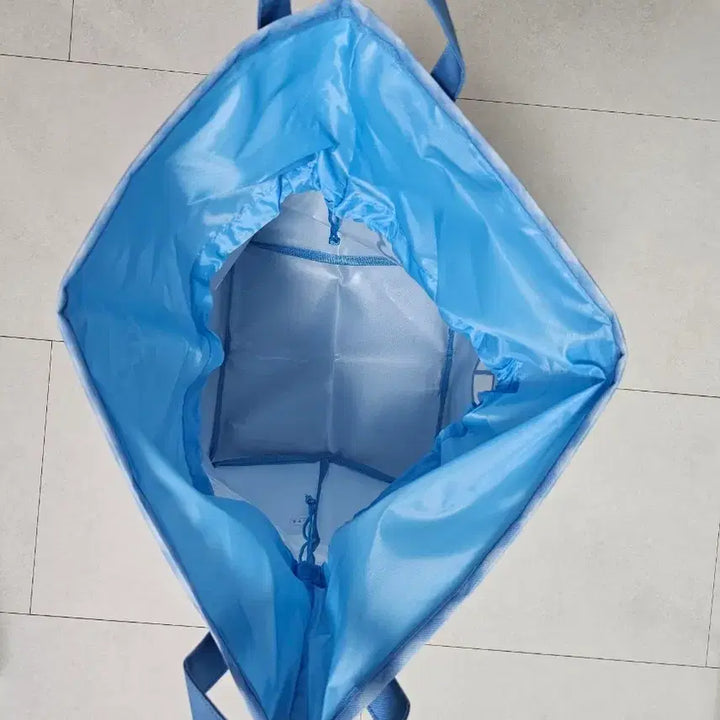 [BUNJANG] Chiikawa Large Storage Basket (Japan Official) / 치이카와 일본 정품 대형 수납 바구니 판매
