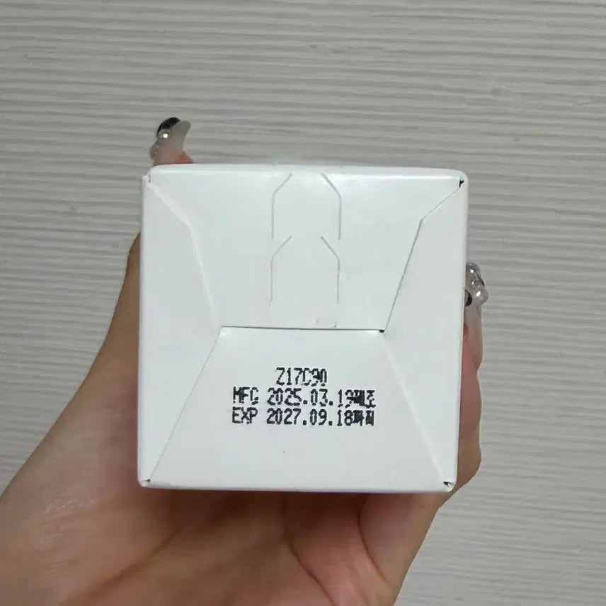 [BUNJANG] Manyo Factory Pure Cleansing Oil (Sealed) / 마녀공장 퓨어 클렌징 오일 미개봉 새상품