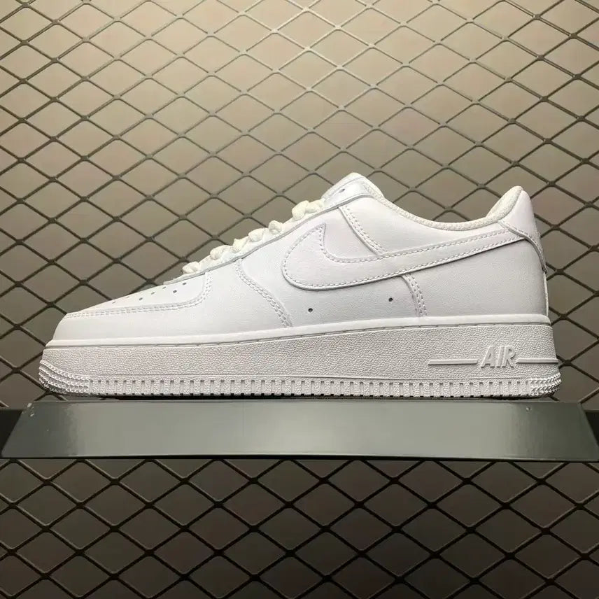 [BUNJANG] Nike Air Force 1 &