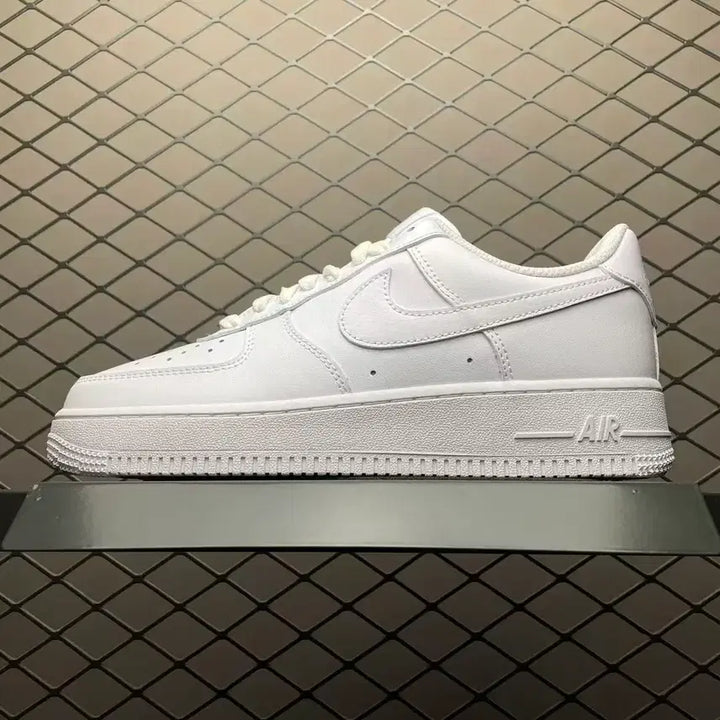 [BUNJANG] Nike Air Force 1 &