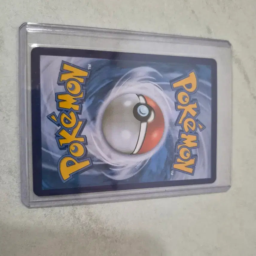 [BUNJANG] Pokemon Card Melon SR 080/070 / 포켓몬 카드 멜론 SR 080/070