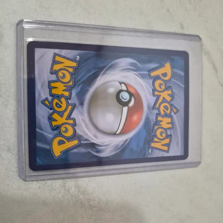 [BUNJANG] Pokemon Card Melon SR 080/070 / 포켓몬 카드 멜론 SR 080/070