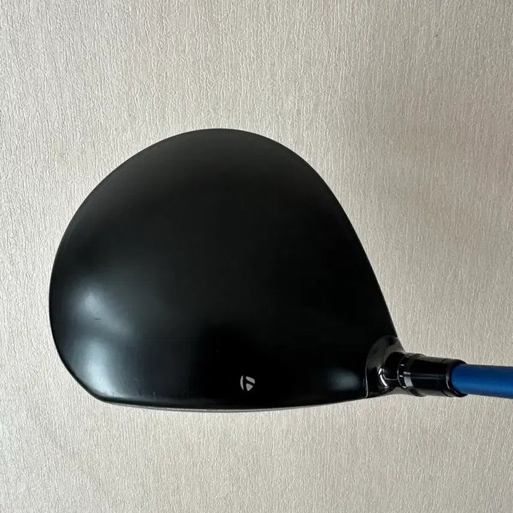 [BUNJANG] TaylorMade Qi10 Max Black Edition Driver Ventus Blue Plus 6S / Qi10 Max 블랙에디션 드라이버 벤투스특주