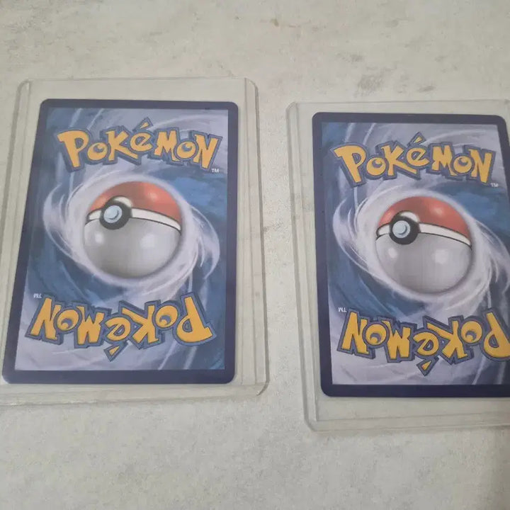 [BUNJANG] Origin Palkia V / VSTAR Pokemon Card Bundle Set / 오리진 펄기아 sr V/VSTAR 포켓몬 카드