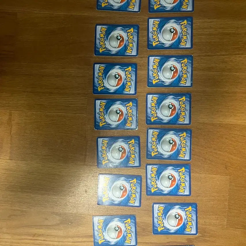 [BUNJANG] Pokemon Cards - Nymphia EX, Mega Charizard, Groudon, Gengar, Alakazam, Rayquaza, and more / 포켓몬 카드 심쿵 님피아ex 메가 리자몽 가이오가 팬텀 후딘 레쿠쟈 등