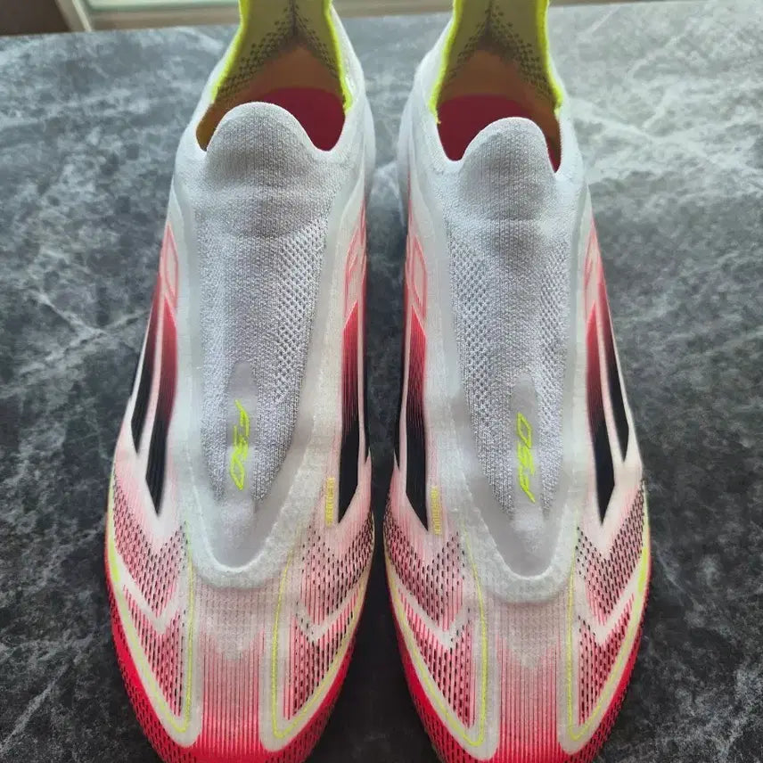 [BUNJANG] Adidas F50 LL Soccer Cleats / 아디다스 F50 LL 축구화
