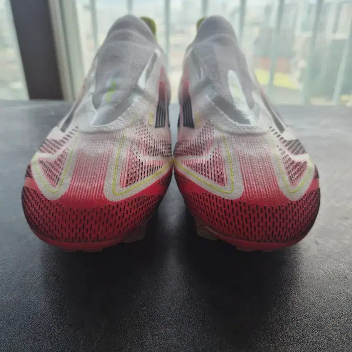 [BUNJANG] Adidas F50 LL Soccer Cleats / 아디다스 F50 LL 축구화