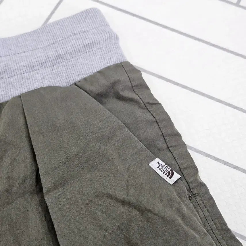 [BUNJANG] The North Face Women&