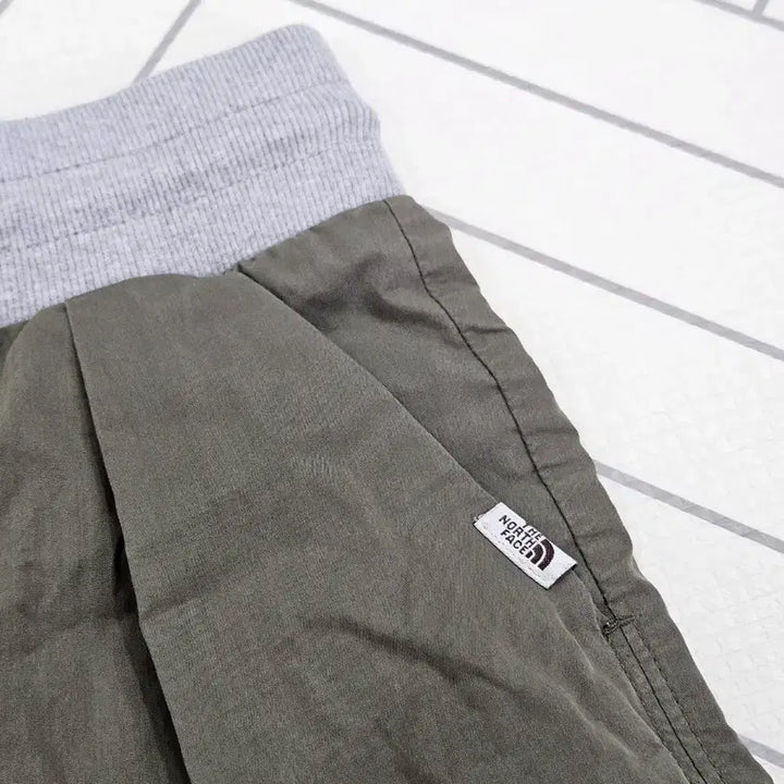 [BUNJANG] The North Face Women&