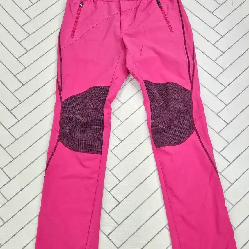 [BUNJANG] Columbia Women&
