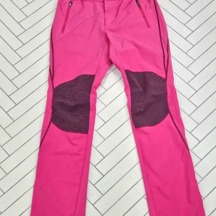 [BUNJANG] Columbia Women&