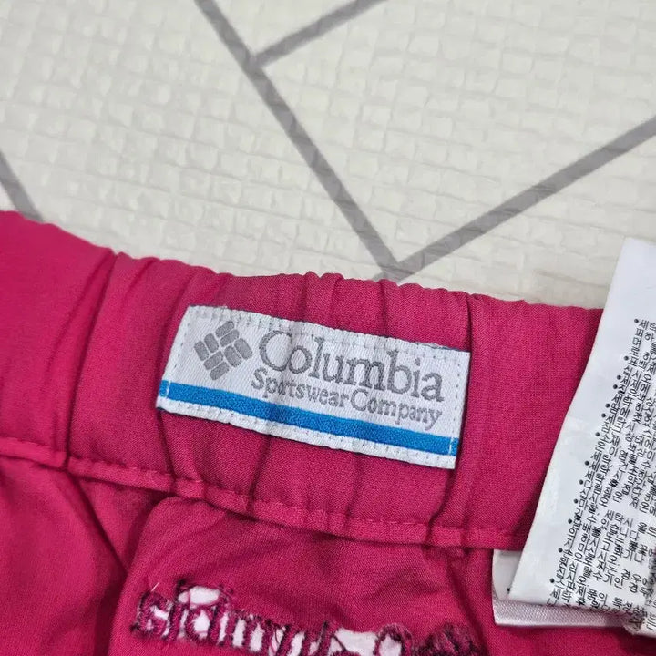 [BUNJANG] Columbia Women&