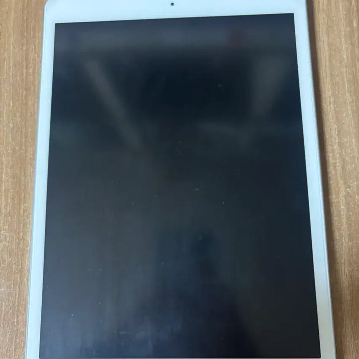 [BUNJANG] Apple iPad 7th Gen 32GB / 아이패드 7세대 32GB
