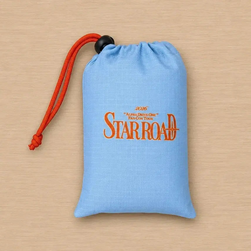 [SOLD OUT] 알디원 팬콘 vip 돗자리