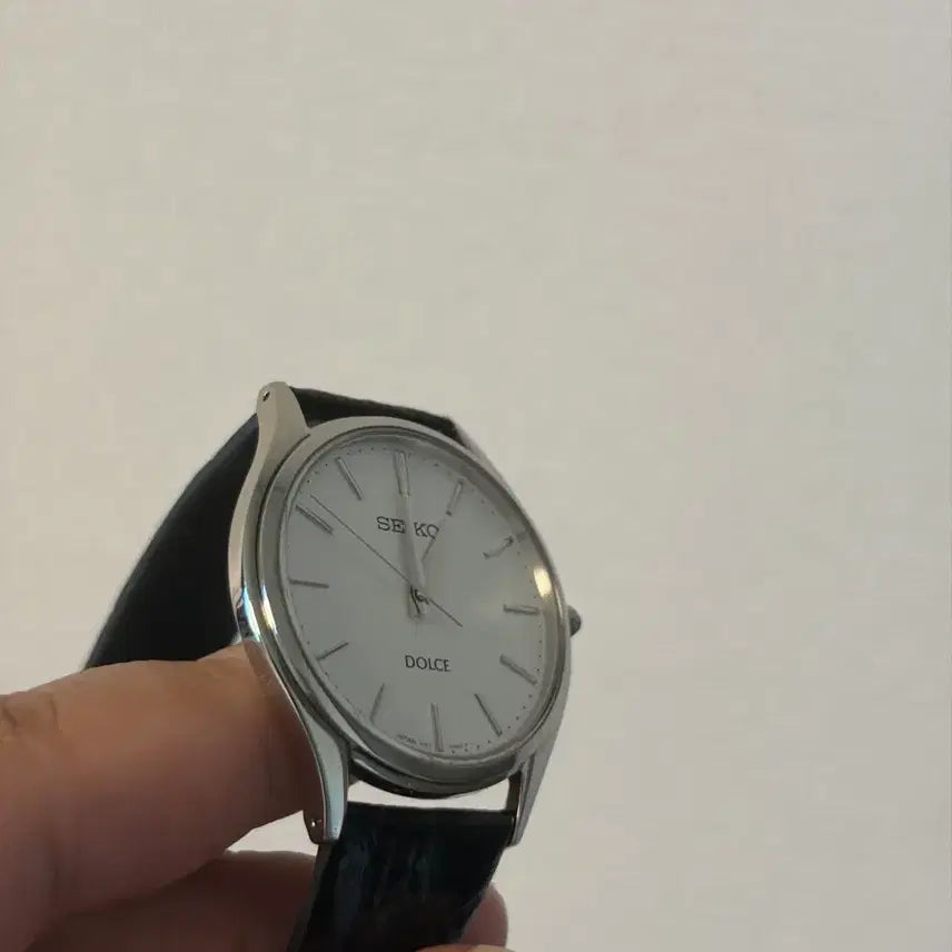 [SOLD OUT] 세이코 돌체 sacm171