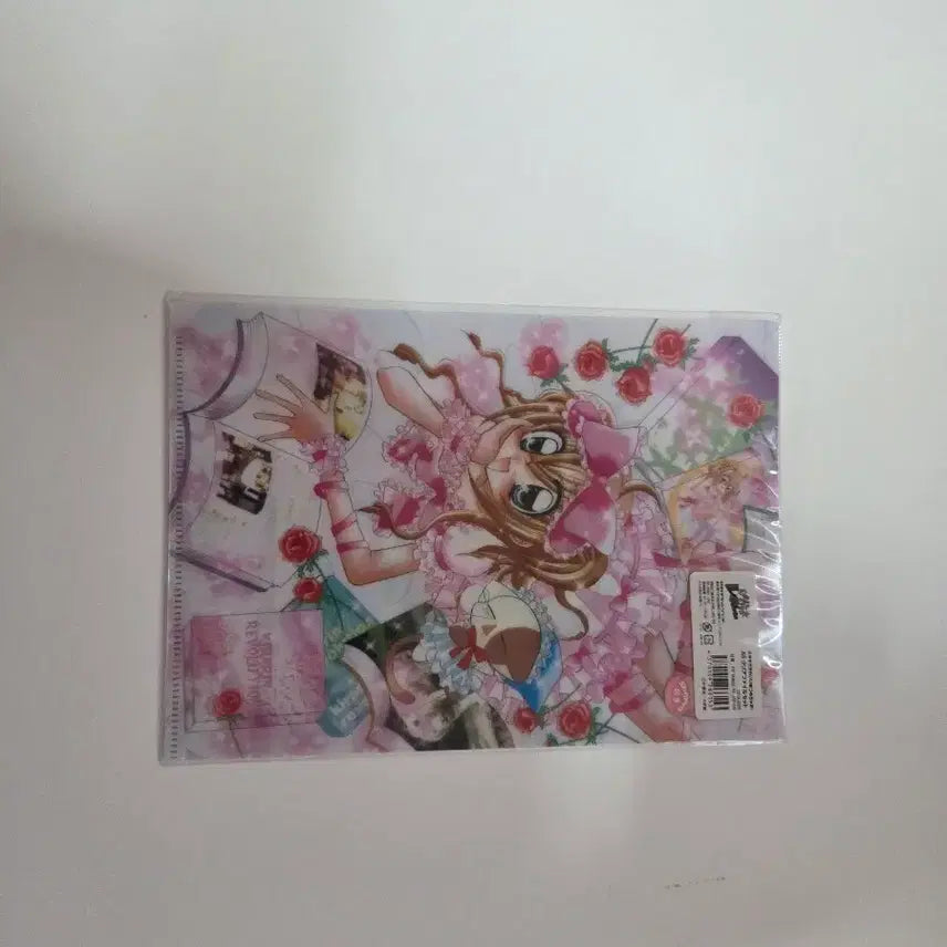 [BUNJANG] Kirarin Revolution Lala&