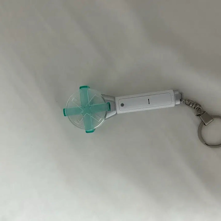 [BUNJANG] TXT Tomorrow X Together Support Rod Keyring / 투바투 TXT 투모로우바이투게더 응원봉 키링