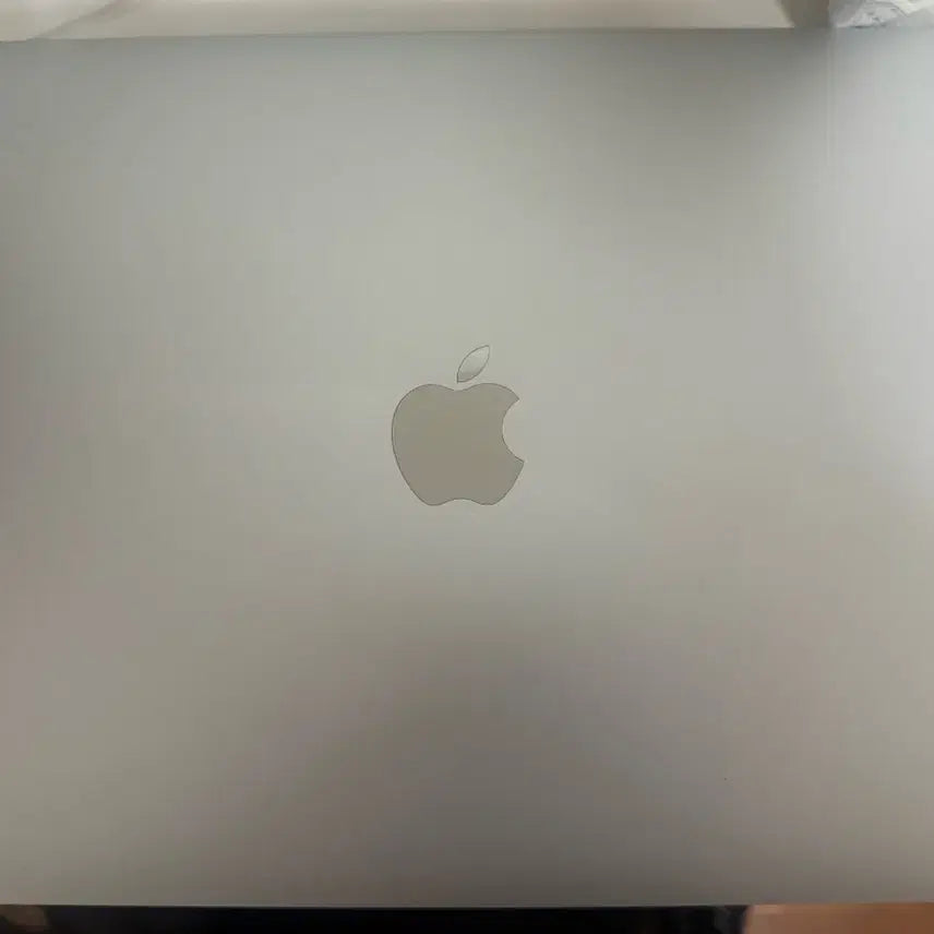 [BUNJANG] Apple MacBook Air M1 8GB RAM 256GB SSD with Magic Mouse / 맥북 에어 m1 8기가램 256g + 맥마우스 포함