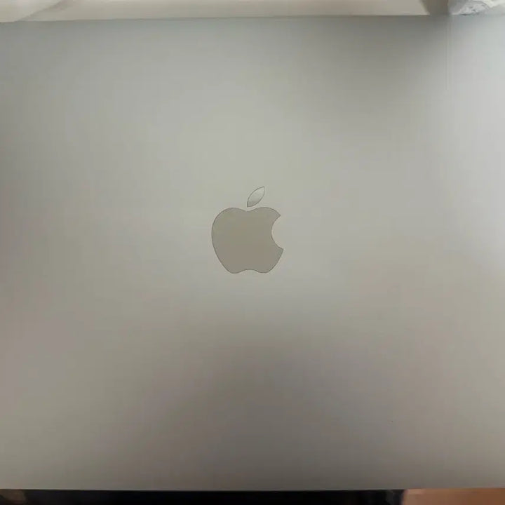 [BUNJANG] Apple MacBook Air M1 8GB RAM 256GB SSD with Magic Mouse / 맥북 에어 m1 8기가램 256g + 맥마우스 포함