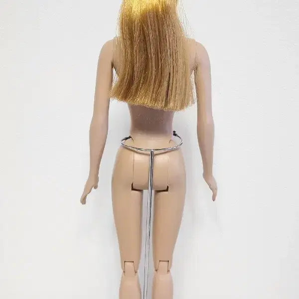 [BUNJANG] Tonner Doll Sydney Nude 16-inch / 16인치 토너돌 시드니 누드