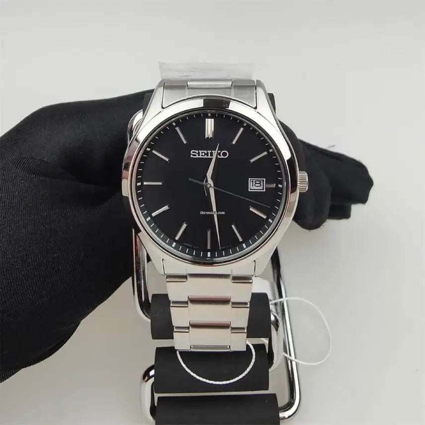 [SOLD OUT] [새제품] 세이코 SBPX147 관부과세 포함