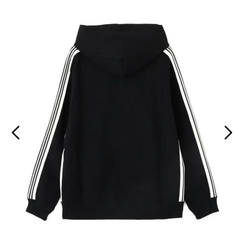 [BUNJANG] Needles x LHP Cotton Zip Hoodie XL / 니들스 x LHP 코튼 지퍼 후디 XL사이즈