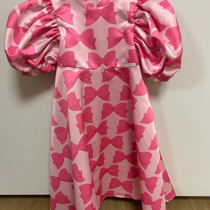[BUNJANG] Juju Atelier Dress M / 주주아뜰리에 드레스 M