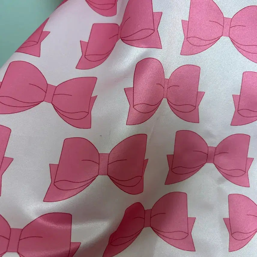 [BUNJANG] Juju Atelier Dress M / 주주아뜰리에 드레스 M