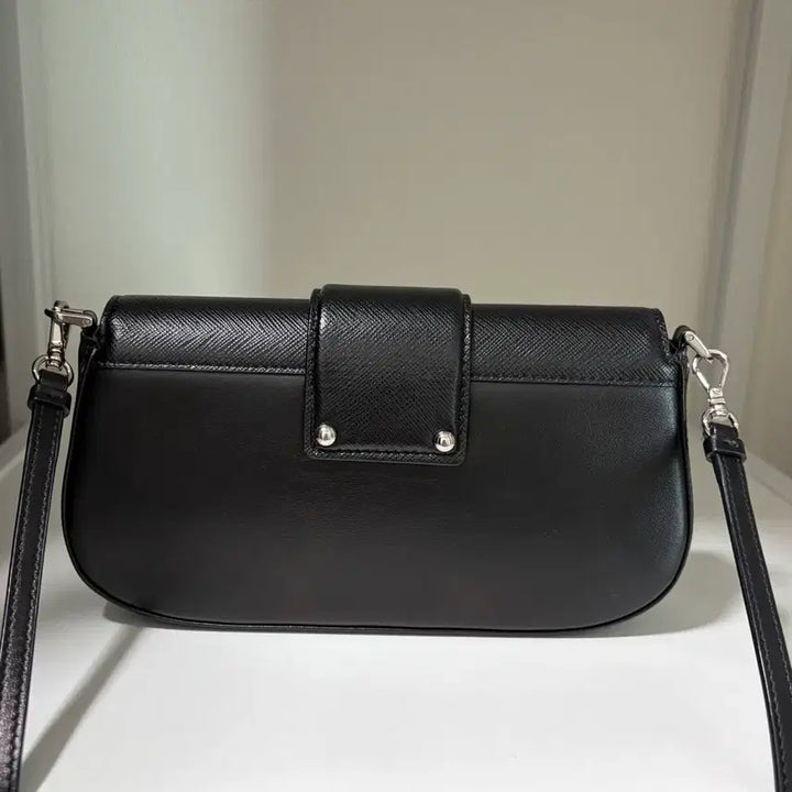[BUNJANG] Prada Mini Bag / (급처) 프라다 미니백 정품