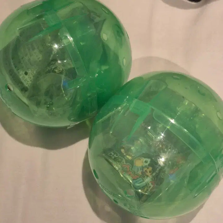 [BUNJANG] Bandai Yo-kai Watch Miniature Package Collection Gacha Toy Prototype U / 반다이 요괴워치 미니어처 패키 지 컬렉션 캡슐토이 가챠  U프로토타입