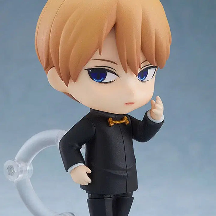 [BUNJANG] Kaguya-sama: Love is War Shinomiya Kaguya Nendoroid / 카구야님은 고백받고 싶어 시로가네 넨도로이드