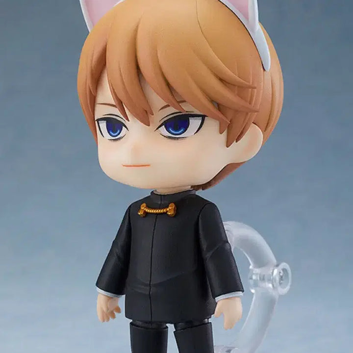 [BUNJANG] Kaguya-sama: Love is War Shinomiya Kaguya Nendoroid / 카구야님은 고백받고 싶어 시로가네 넨도로이드
