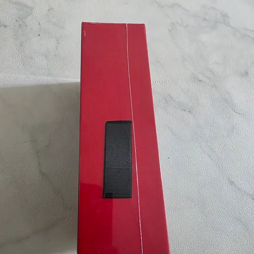 [BUNJANG] ASUS ROG DG300 7-in-1 Bulwark Dock (Sealed New) / (미개봉 신품) Rog Dg300 7in1 Bulwark Dock