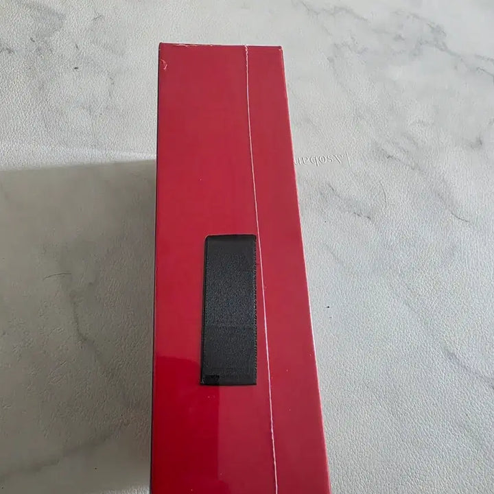 [BUNJANG] ASUS ROG DG300 7-in-1 Bulwark Dock (Sealed New) / (미개봉 신품) Rog Dg300 7in1 Bulwark Dock