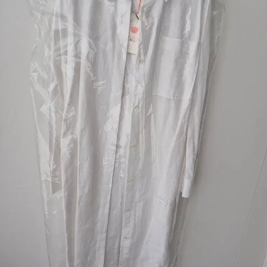 [SOLD OUT] 코스모폴리탄줄라이