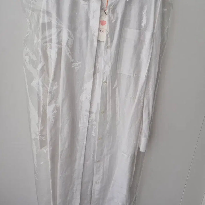 [SOLD OUT] 코스모폴리탄줄라이