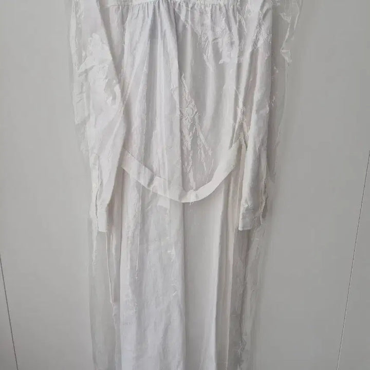 [SOLD OUT] 코스모폴리탄줄라이