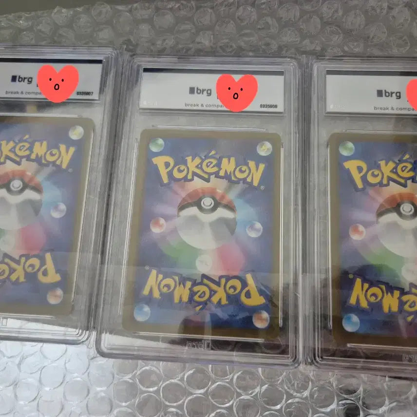 [BUNJANG] Pokemon Japanese Mega Dream Charizard, Farfetch&