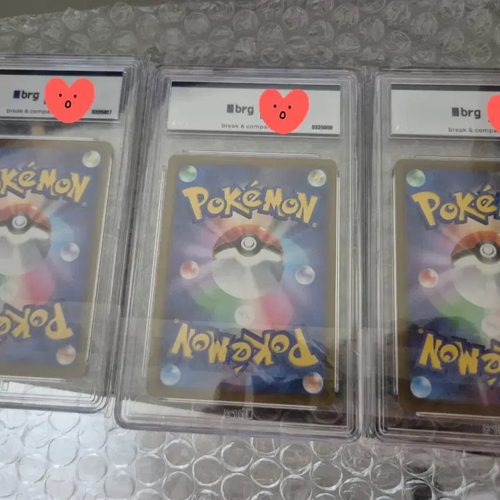 [BUNJANG] Pokemon Japanese Mega Dream Charizard, Farfetch&