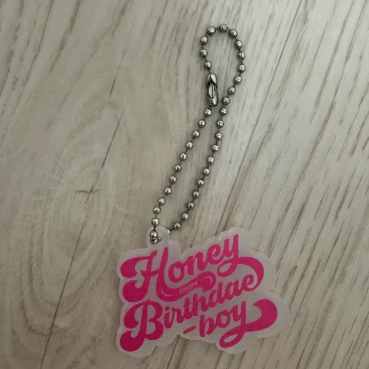 [BUNJANG] NCT Kkomaz Jeno / Doyoung Bundle Set Keyring / 엔시티 꼬마즈 키링 판매