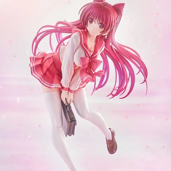 [BUNJANG] To Heart 2 Tamaki Kousaka 20th Anniversary Bishoujo Figure / 투하트 2 코우사카 타마키 20 주년 미소녀 피규어