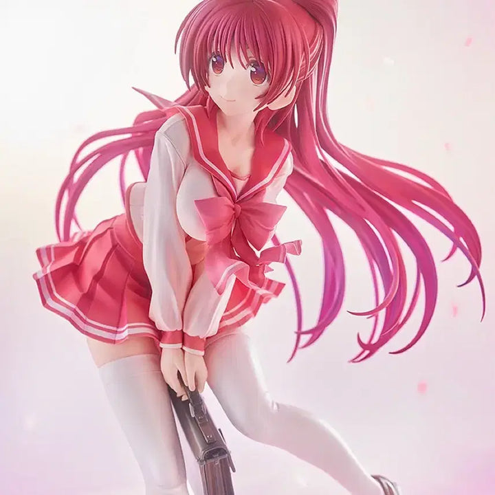 [BUNJANG] To Heart 2 Tamaki Kousaka 20th Anniversary Bishoujo Figure / 투하트 2 코우사카 타마키 20 주년 미소녀 피규어